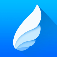 动漫之家互享版App下载 3.9.1 安卓版