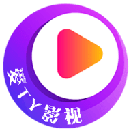 爱TY影视App下载2024最新版 1.92 安卓版
