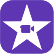 海鸥影院App下载2024最新版 1.0.0 安卓版