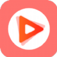 寻觅短视频App下载红包版 5.6.3 安卓版