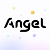 天使Angel 1.0.2 安卓版