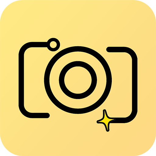 美绘相机App 1.0.1 安卓版