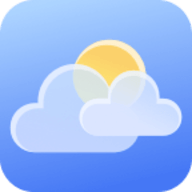 云间天气app 1.9.0 安卓版