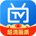 电视家9.0TV版