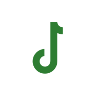 岸听音乐App 1.0.3 安卓版