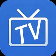 飞龙TV最新版 1.0 安卓版