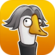 鹅鹅鹅游戏 1.0 安卓版