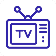 YHYTV影视TV版 1.0.0 盒子版