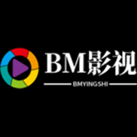 BM影院App下载最新版 1.6.1 安卓版