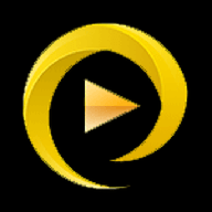 地瓜视频助手App 1.1 安卓版
