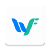WallFlow 1.5.0 安卓版