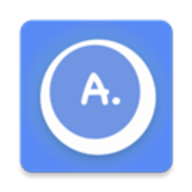 apphunt 1.0.79 安卓版