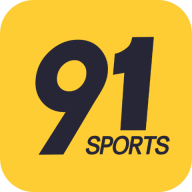 91体育App下载最新版