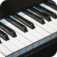 Real Piano 1.24 安卓版
