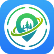 吉林生态巡护App