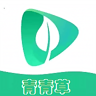 青青草视频无限制免费版下载 2.5.8.1 手机版