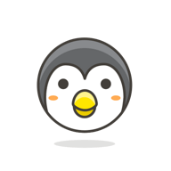 新企鹅影视App 3.1.22 安卓版