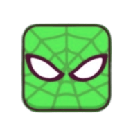绿蜘蛛2.9防封