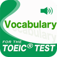 toeic精选词汇App 3.1.1 安卓版