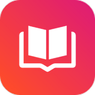 eBoox阅读器App 2.59.3 安卓版