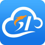 龙江人社养老认证App 7.1 安卓版