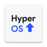 hyperos updater 2.0.2 安卓版