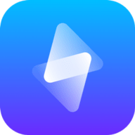 新福音影视App 1.6.1 安卓版