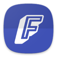 FeedFlow 0.0.30 安卓版