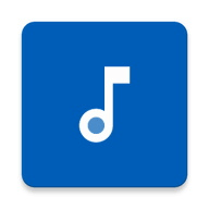 简乐音乐App 1.4.1 安卓版