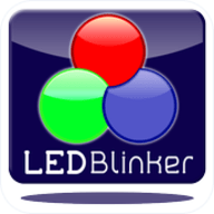 led闪烁通知软件 10.6.1 安卓版