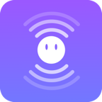 畅享wifi精灵App 1.0.1 安卓版
