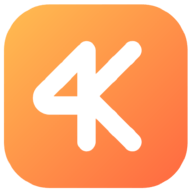 4K宇宙影视手机版 3.0.240114 安卓版