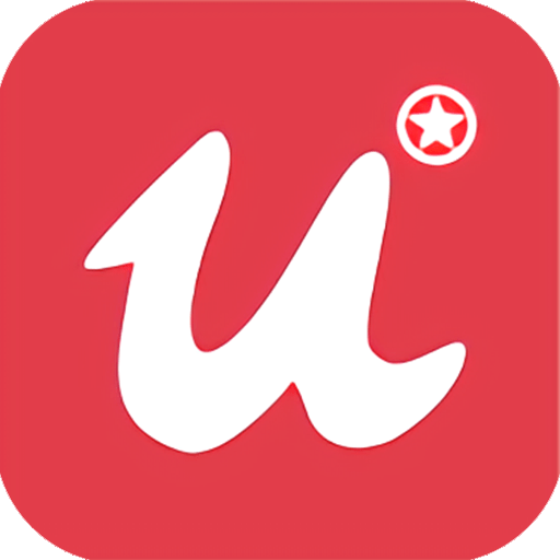 广东省智慧团建app 7.9.3 官方版