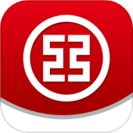 工银亚洲app 8.0.3.0 安卓版
