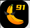 91香蕉视频最新版 2024 安卓版