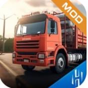 TruckMasters India游戏 0.9 安卓版