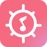 光遇乐谱App下载 1.5.10 安卓版