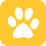 智翊猫狗翻译App 1.6.2 安卓版