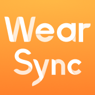 Wear Sync app 1.1.0 安卓版