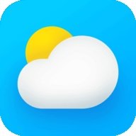 云朵天气预报 3.1.7 手机版