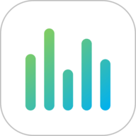 LeapMusic 5.1 安卓版