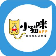 小猫咪影视电视版 3.2.4 最新版