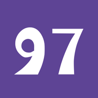 97视频播放器app