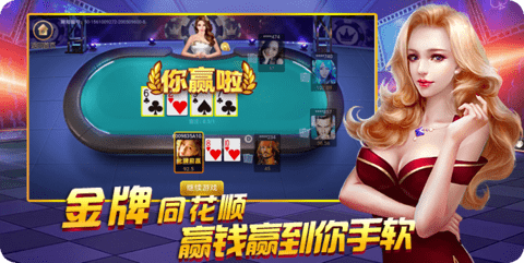 td66cc泰斗棋牌旧版本