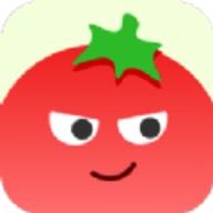 番茄相册大师App下载