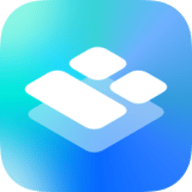 美化小组件App下载 1.1.5 安卓版