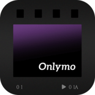 Onlymo胶片相机App
