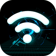 悦动WiFi 2.0.1 安卓版