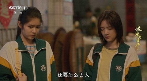 小超TV无限制版