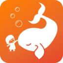 鲸鱼玩伴App 3.0.2 手机版